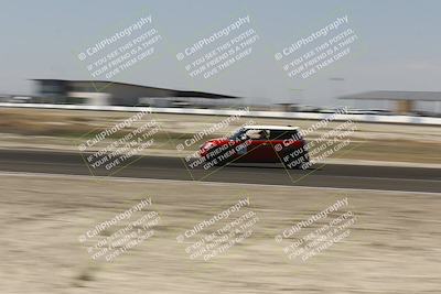 media/Apr-19-2025-Slip Angle (Sat) [[4a15bb232c]]/Yellow group/Turn 1/